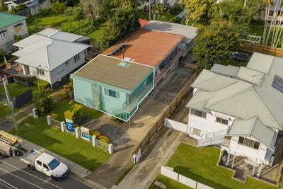 /international/au/1-38-alderson-street-newmarket-qld-151397556/