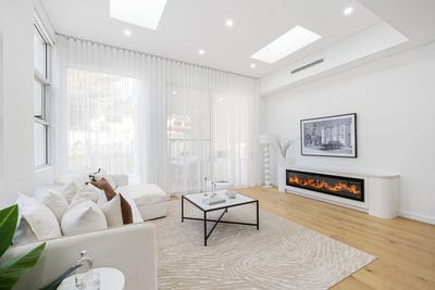 /international/au/14a-cartledge-avenue-miranda-nsw-148526264/