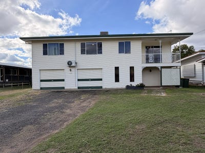 /international/au/105-moreton-street-dalby-qld-151520512/