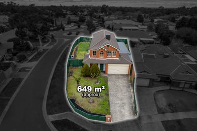 /international/au/13-kirwan-avenue-roxburgh-park-vic-148700592/?lang=de