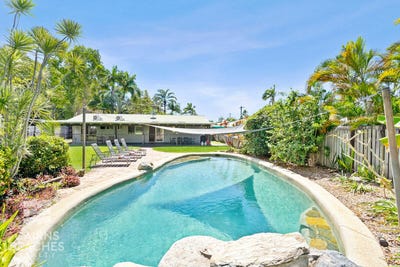 /international/au/3-yanchep-close-kewarra-beach-qld-152459400/