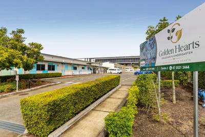 /international/au/164-168-clarke-road-crestmead-qld-505268976/