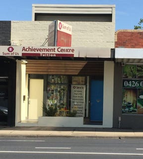 /international/au/1040-north-road-bentleigh-east-vic-150750016/