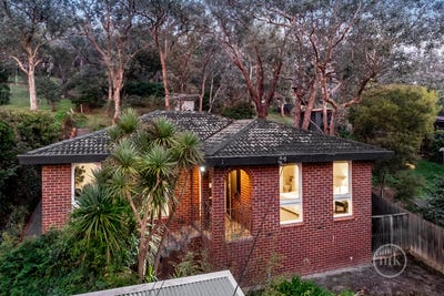 /international/au/79-wattletree-road-eltham-north-vic-151367440/