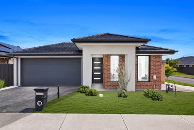/international/au/2-kyah-street-fraser-rise-vic-152604308/