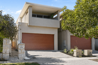 /international/au/92a-northstead-street-scarborough-wa-151178288/