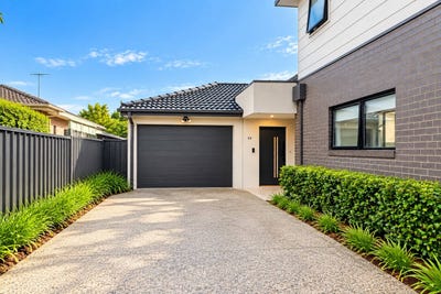 /international/au/3-5-lyons-street-glenroy-vic-152544432/