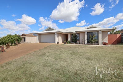 /international/au/237-avoca-road-avoca-qld-148720880/?lang=zh-cn