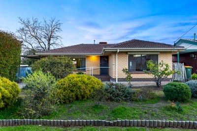 /international/au/4-taylor-street-modbury-heights-sa-148569356/?lang=zh-tw
