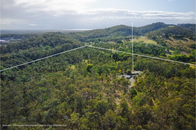 /international/au/610-west-mount-cotton-road-mount-cotton-qld-148640348/?lang=zh-tw