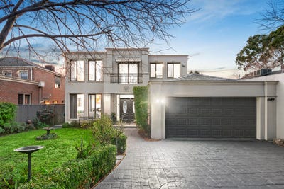 /international/au/17-innisfallen-avenue-templestowe-vic-148591444/?lang=zh-tw