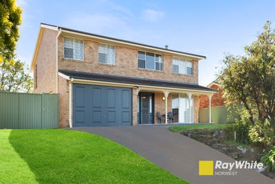 /international/au/29-brokenwood-place-baulkham-hills-nsw-148300188/