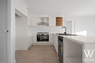 /international/au/245-lawrence-drive-kelso-nsw-151130892/?lang=it