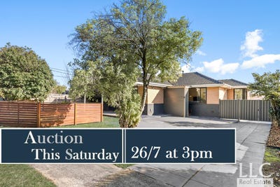 /international/au/7-florida-drive-ferntree-gully-vic-148391680/