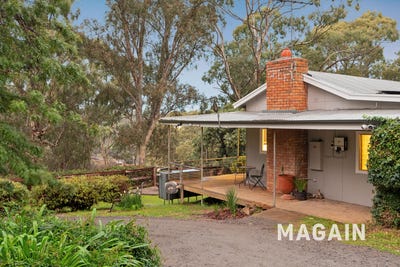 /international/au/114-clarendon-road-chandlers-hill-sa-151636724/