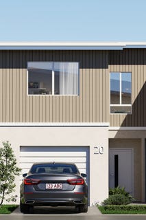 /international/au/20-18-goshawk-court-caboolture-qld-151566876/