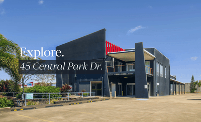 /international/au/45-central-park-drive-paget-qld-504922612/?lang=id