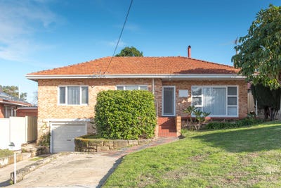 /international/au/11-hill-street-innaloo-wa-150706756/