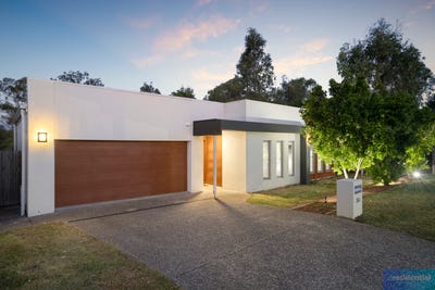 /international/au/36-vargon-circuit-holmview-qld-150998128/