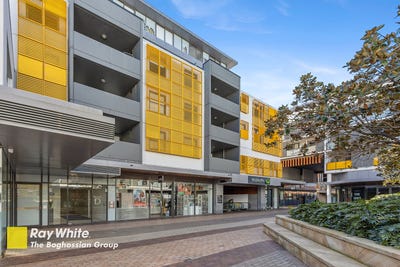 /international/au/205-11d-mashman-avenue-kingsgrove-nsw-148519972/