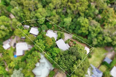 /international/au/7-arundell-street-eumundi-qld-150600852/