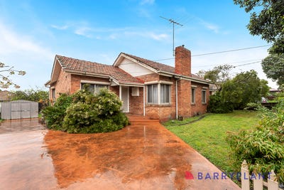 /international/au/13-dwyer-avenue-reservoir-vic-152530672/