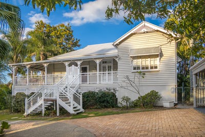 /international/au/34-gower-street-toowong-qld-151925680/