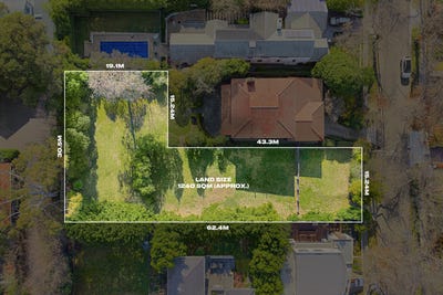 /international/au/8-crom-street-balwyn-vic-204257616/