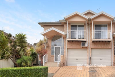 /international/au/9-12-18-glider-avenue-blackbutt-nsw-151303792/