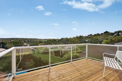 /international/au/48-illiliwa-street-cremorne-nsw-148144148/