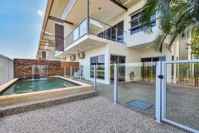 /international/au/1-81-o-ferrals-road-bayview-nt-151583148/