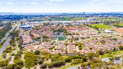 /international/au/8-9-merope-close-rockingham-wa-152577176/