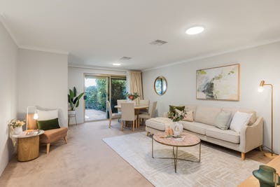 /international/au/4-1a-osborne-parade-claremont-wa-148627556/?lang=id