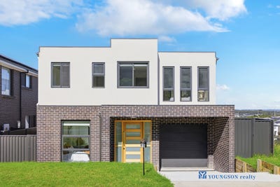 /international/au/90-wainwright-drive-cobbitty-nsw-150972504/