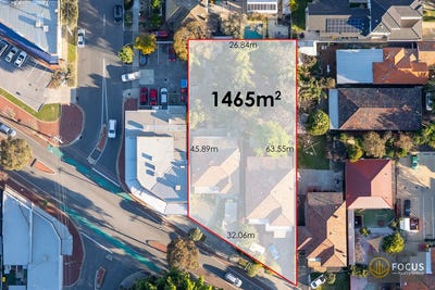 /international/au/225-227-scarborough-beach-road-mount-hawthorn-wa-152134692/