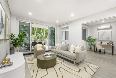 /international/au/610-36-42-stanley-street-st-ives-nsw-151340632/