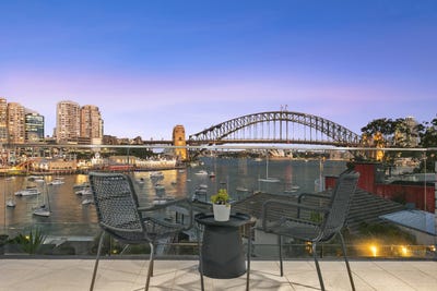 /international/au/19-1-bay-view-street-lavender-bay-nsw-148712616/?lang=es