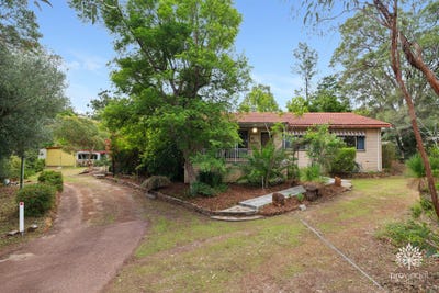 /international/au/3-marnie-road-darlington-wa-151260128/