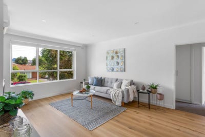 /international/au/7-53-59-bishop-street-box-hill-vic-151281144/