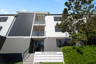 /international/au/14-23-potts-street-east-brisbane-qld-152477804/