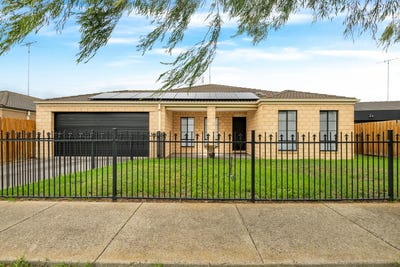 /international/au/19-haugh-street-lovely-banks-vic-150737032/