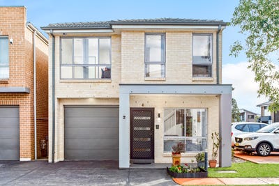 /international/au/2-mercy-glade-schofields-nsw-148669012/?lang=zh-cn
