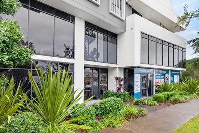 /international/au/3-30-everglade-street-yarrabilba-qld-505147388/