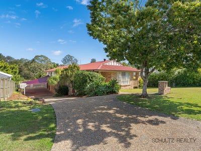 /international/au/58-yvonne-crescent-mount-warren-park-qld-148690032/?lang=id
