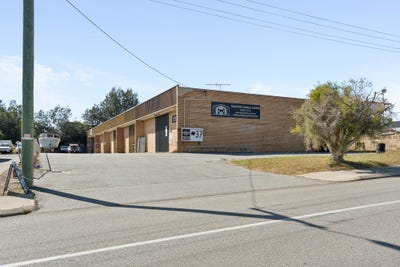 /international/au/1-5-37-reserve-drive-mandurah-wa-505256052/