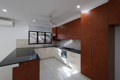 /international/au/115-asche-street-muirhead-nt-149822068/