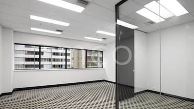 /international/au/st-kilda-rd-towers-suite-416-1-queens-road-melbourne-vic-505130876/