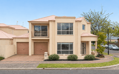 /international/au/4-23-parkview-drive-mawson-lakes-sa-152557848/
