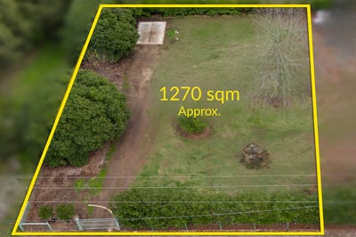 /international/au/14a-white-avenue-romsey-vic-204237272/?lang=zh-cn