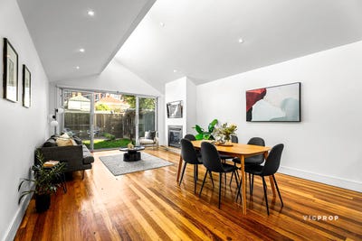 /international/au/34-hardiman-street-kensington-vic-151139384/